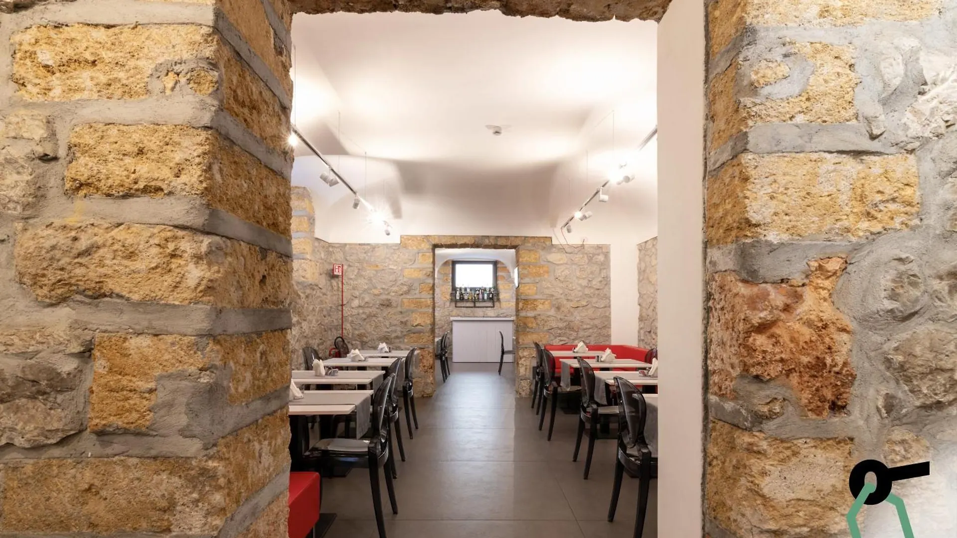 Hotiday Room Collection - Palermo Politeama