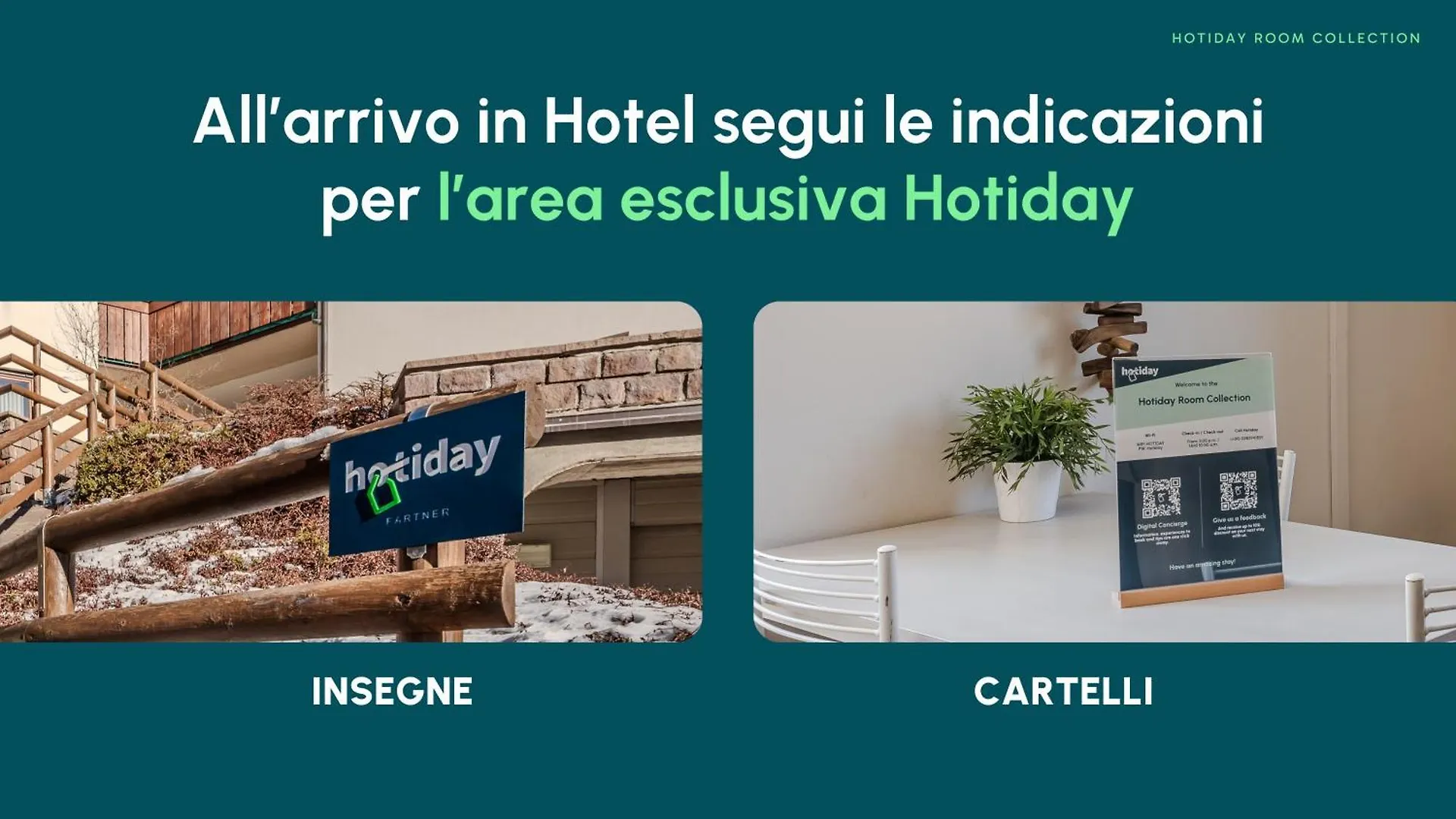 Hotiday Room Collection - Palermo Politeama 3*,  Italia