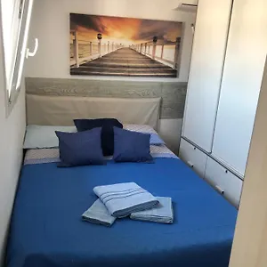 https://bb-splendente.it-romehotels.com