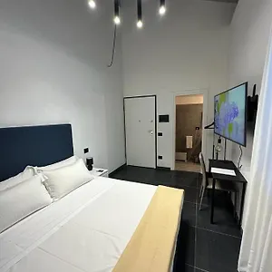 https://dazio-exclusive-rooms-roma.it-romehotels.com
