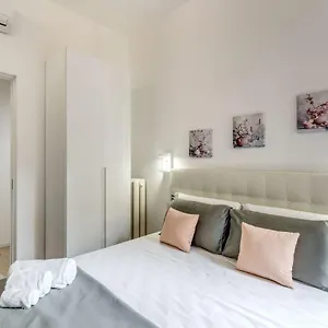 https://vatican-portrait-suites.it-romehotels.com