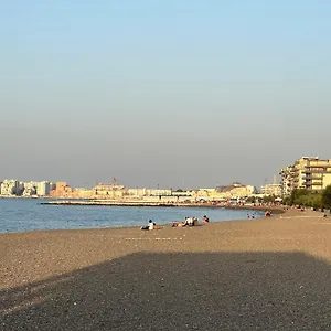 https://bb-la-casa-dei-nonni-al-mare.barihotels.org
