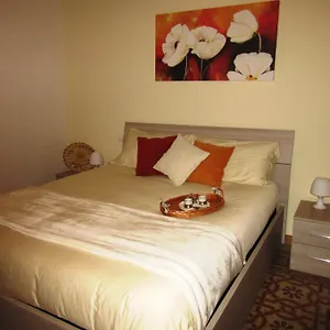 http://i-gioielli-di-perugia-palazzo-2-alloggi-e-camere-in.hotels-perugia.com