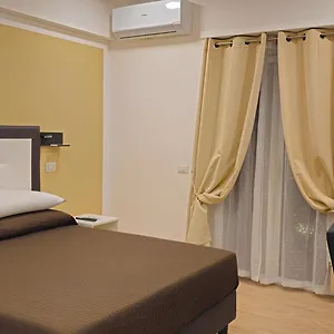 https://convenient-booking-bb.it-romehotels.com