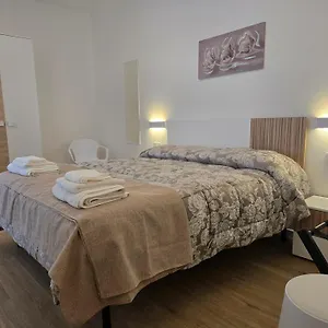 https://athena.hotelsalgherosardinia.com