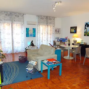 https://in-itinera.sicilyhotelsitaly.net