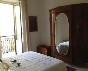 https://bb-al-capitello.sicilyhotelsitaly.net